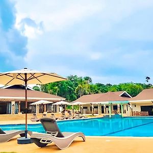 Fig Sunset View Resort